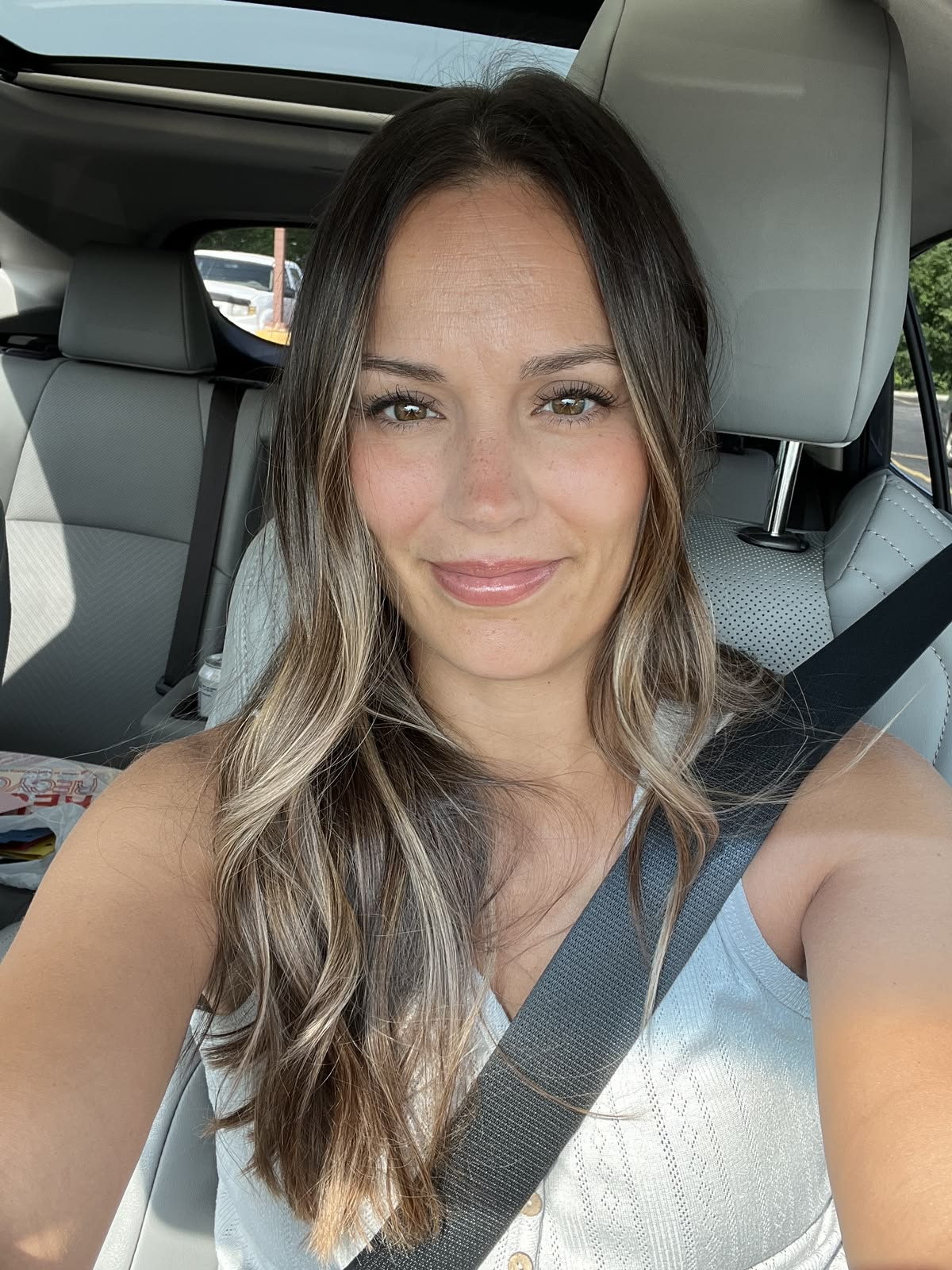 Lauren J.