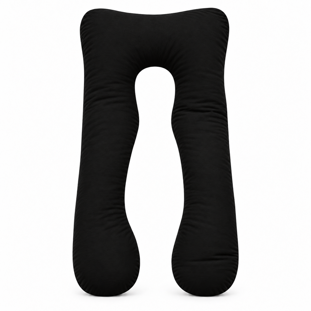 TripLush™ RoadTrip Passenger Pillow