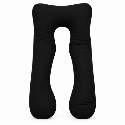 TripLush™ RoadTrip Passenger Pillow