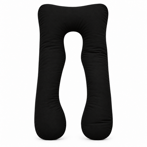 TripLush™ RoadTrip Passenger Pillow