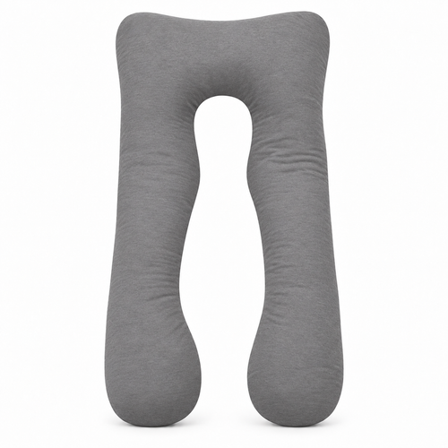 TripLush™ RoadTrip Passenger Pillow