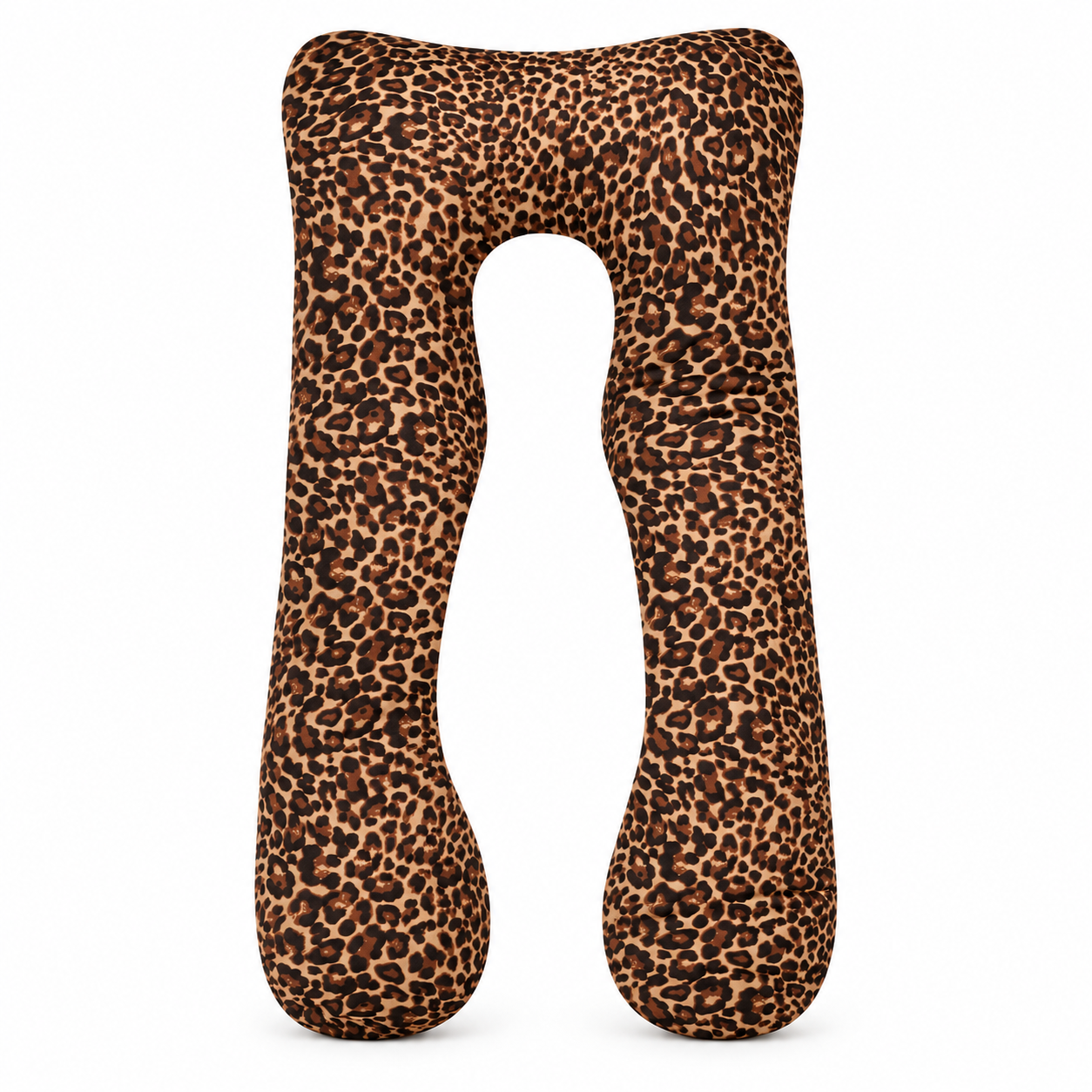 TripLush™ RoadTrip Passenger Pillow