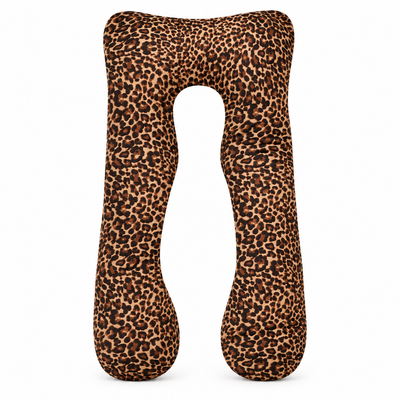 TripLush™ RoadTrip Passenger Pillow
