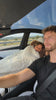 TripLush RoadTrip Passenger Pillow – video 3
